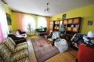 Sprzedaż domu, woj. wrocławskie. - 13