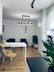 Mieszkanie w apartamentowcu+garaż, Opole,Gosławice - 3