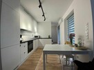 Mieszkanie w apartamentowcu+garaż, Opole,Gosławice - 4