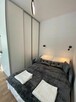 Mieszkanie w apartamentowcu+garaż, Opole,Gosławice - 5