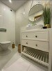 Mieszkanie w apartamentowcu+garaż, Opole,Gosławice - 6