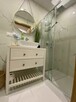 Mieszkanie w apartamentowcu+garaż, Opole,Gosławice - 7