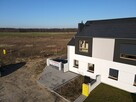 Sprzedaż domu w zabudowie bliźniaczej Walidrogi. - 2