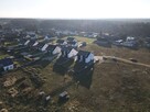Sprzedaż domu w zabudowie bliźniaczej Walidrogi. - 6