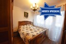 Sprzedaż domu bliźniak Opole Kol. Gosławicka - 5