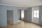 Lokal Wynajem Opole Zaodrze, parter 60 m2 - 1