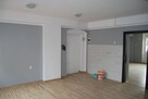 Lokal Wynajem Opole Zaodrze, parter 60 m2 - 2
