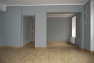 Lokal Wynajem Opole Zaodrze, parter 60 m2 - 3