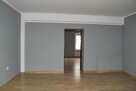 Lokal Wynajem Opole Zaodrze, parter 60 m2 - 4