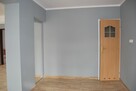 Lokal Wynajem Opole Zaodrze, parter 60 m2 - 5