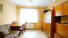 Mieszkanie 3 pok sprzedaż 68 m2, Opole Śródmieście - 2