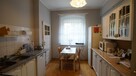 Mieszkanie 3 pok sprzedaż 68 m2, Opole Śródmieście - 5