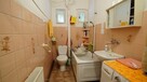Mieszkanie 3 pok sprzedaż 68 m2, Opole Śródmieście - 6
