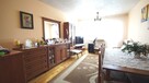 Mieszkanie na sprzedaż 3 pok. 63 m2, Opole ZWM - 1