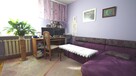 Mieszkanie na sprzedaż 3 pok. 63 m2, Opole ZWM - 5