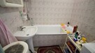 Mieszkanie na sprzedaż 3 pok. 63 m2, Opole ZWM - 13