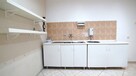 Sprzedaż Lokal użytkowy 26 m2.kamienica, parter - 3
