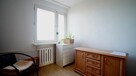 mieszkanie 3-pokojowe z balkonem 52 m2. Centrum - 1