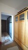 mieszkanie 3-pokojowe z balkonem 52 m2. Centrum - 4