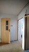 mieszkanie 3-pokojowe z balkonem 52 m2. Centrum - 5