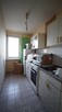 mieszkanie 3-pokojowe z balkonem 52 m2. Centrum - 6