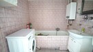 mieszkanie 3-pokojowe z balkonem 52 m2. Centrum - 7