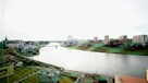 mieszkanie 3-pokojowe z balkonem 52 m2. Centrum - 9