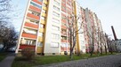 mieszkanie 3-pokojowe z balkonem 52 m2. Centrum - 10