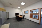 Wynajem biura Opole Śródmieście, 100 m2 - 2