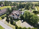 Obiekt Rekreacyjno-Restauracyjny sprzedaż Brynica - 8