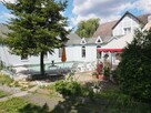 Obiekt Rekreacyjno-Restauracyjny sprzedaż Brynica - 10
