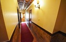 Obiekt Rekreacyjno-Restauracyjny sprzedaż Brynica - 16