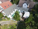 Sprzedaż Obiekt Rekreacyjno Restauracyjny Brynica - 4