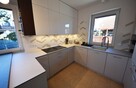 Dom na sprzedaż Opole Grudzice pow. 175 m2 - 8