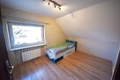 Dom na sprzedaż Opole Grudzice pow. 175 m2 - 15