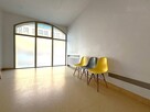 Wynajem Opole-Centrum Lokal użytk.handl.-usł.114m2 - 1