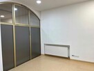 Wynajem Opole-Centrum Lokal użytk.handl.-usł.114m2 - 2