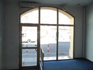 Wynajem Opole-Centrum Lokal użytk.handl.-usł.114m2 - 3