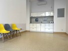 Wynajem Opole-Centrum Lokal użytk.handl.-usł.114m2 - 4
