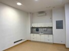 Wynajem Opole-Centrum Lokal użytk.handl.-usł.114m2 - 5