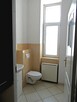 Wynajem Opole-Centrum Lokal użytk.handl.-usł.114m2 - 6