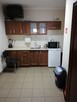 Wynajem Lokal użytkowy handl.-usług.-biurowy 80 m2 - 3