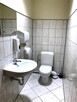 Wynajem Lokal użytkowy handl.-usług.-biurowy 80 m2 - 4