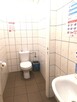 Wynajem Lokal użytkowy handl.-usług.-biurowy 80 m2 - 5