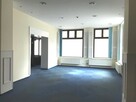 Wynajem Lokal użytkowy handl.-usług.-biurowy 80 m2 - 6