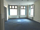 Wynajem Lokal użytkowy handl.-usług.-biurowy 80 m2 - 7