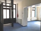 Wynajem Lokal użytkowy handl.-usług.-biurowy 80 m2 - 8