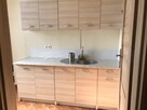 Wynajem Lokal użytkowy handl.-usług.-biurowy 80 m2 - 9