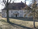 Na Sprzedaż Barokowy Dwór Biskupice, Opolskie. - 3