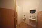 Na Sprzedaż Barokowy Dwór Biskupice, Opolskie. - 15